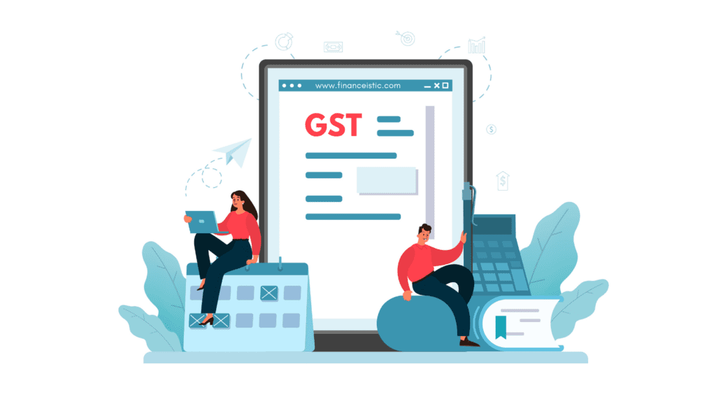 Compulsory Registration Under GST – 12 Number of Cases