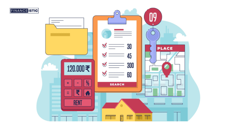 Stamp Duty Value of Property – A Comprehensive Guide 2024