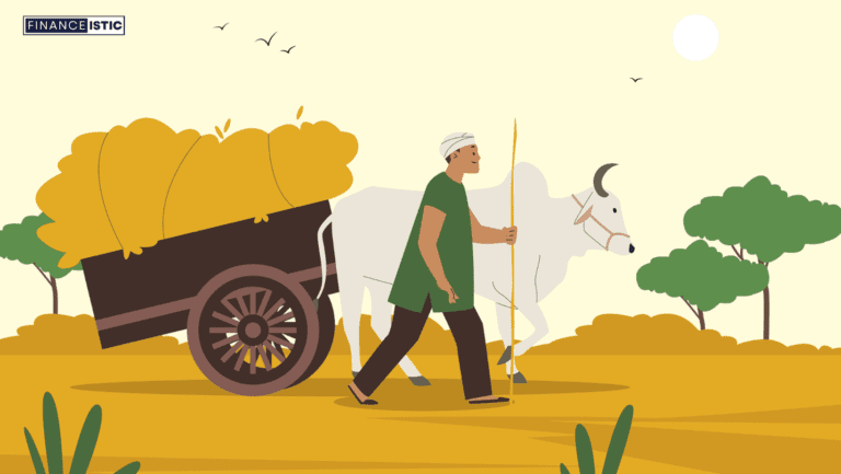 What is PM Kisan Yojana – A Step by Step Guide 2024