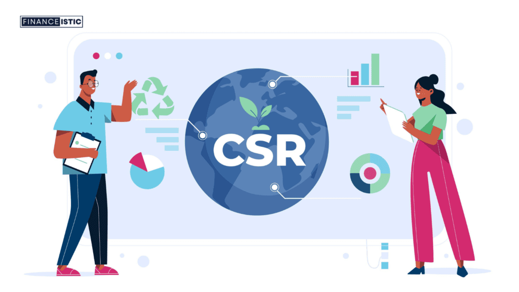Form CSR 2 Applicability and CSR Compliance – latest 2024