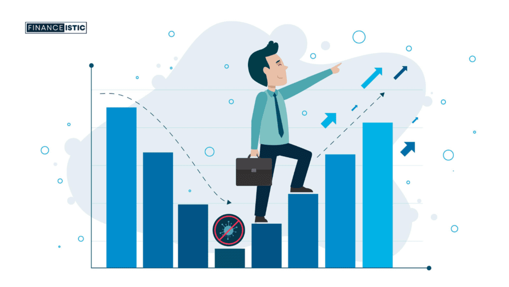 Best Adani Stocks To Buy For Long Term – Latest 2024