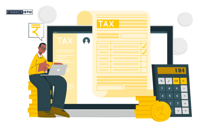 How To File ITR Without CA – Latest Guide 2024