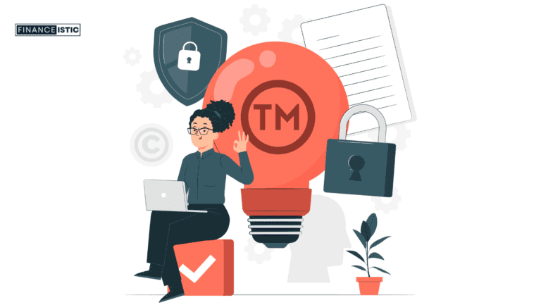 Absolute and Relative Grounds For Refusal of Registration of Trademark in 2024