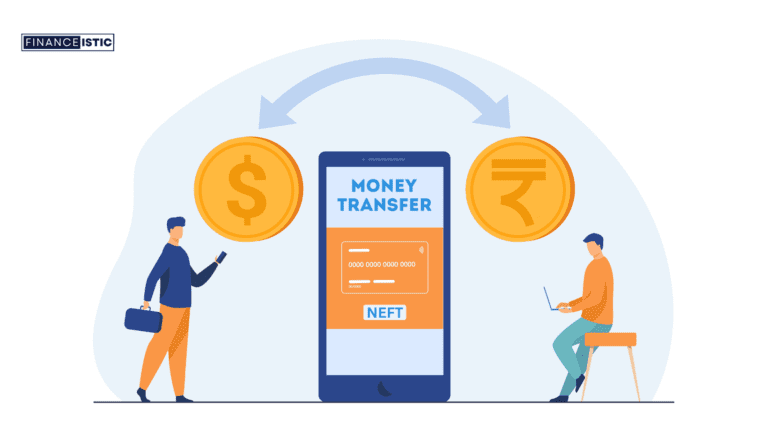 What is Difference Between RTGS and NEFT – Latest 2024