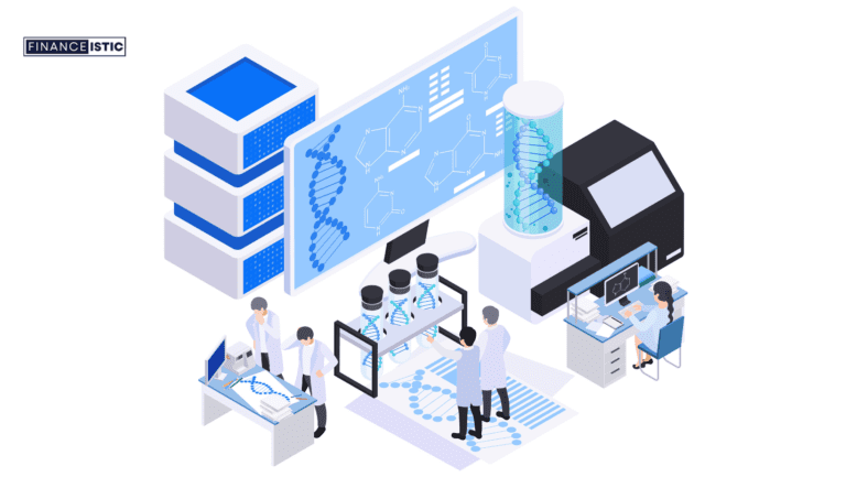 Top Healthcare Stocks in India – 2024